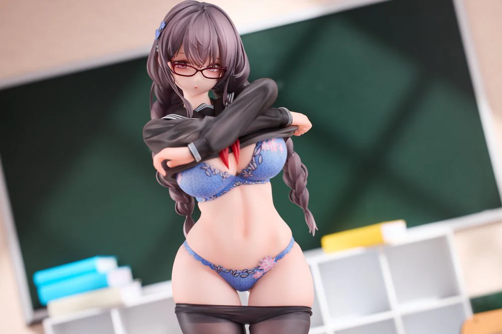 Thumbnail 11
