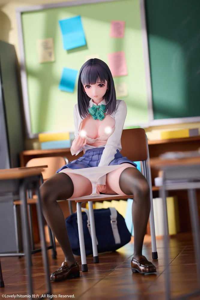 Thumbnail 22