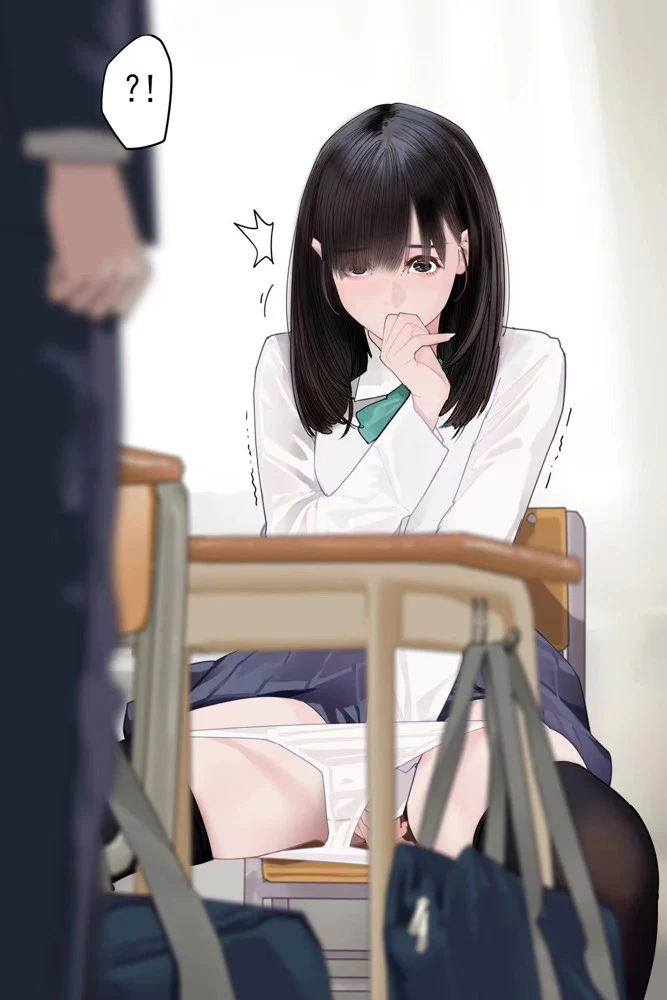 Thumbnail 26