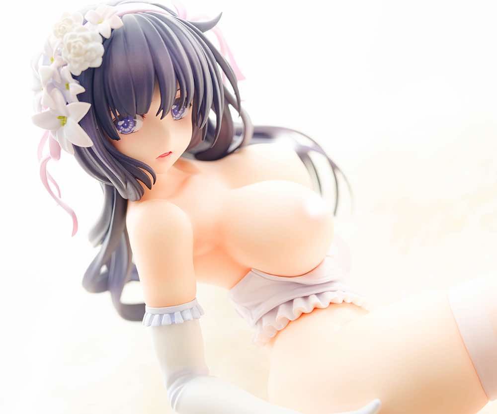 Thumbnail 20