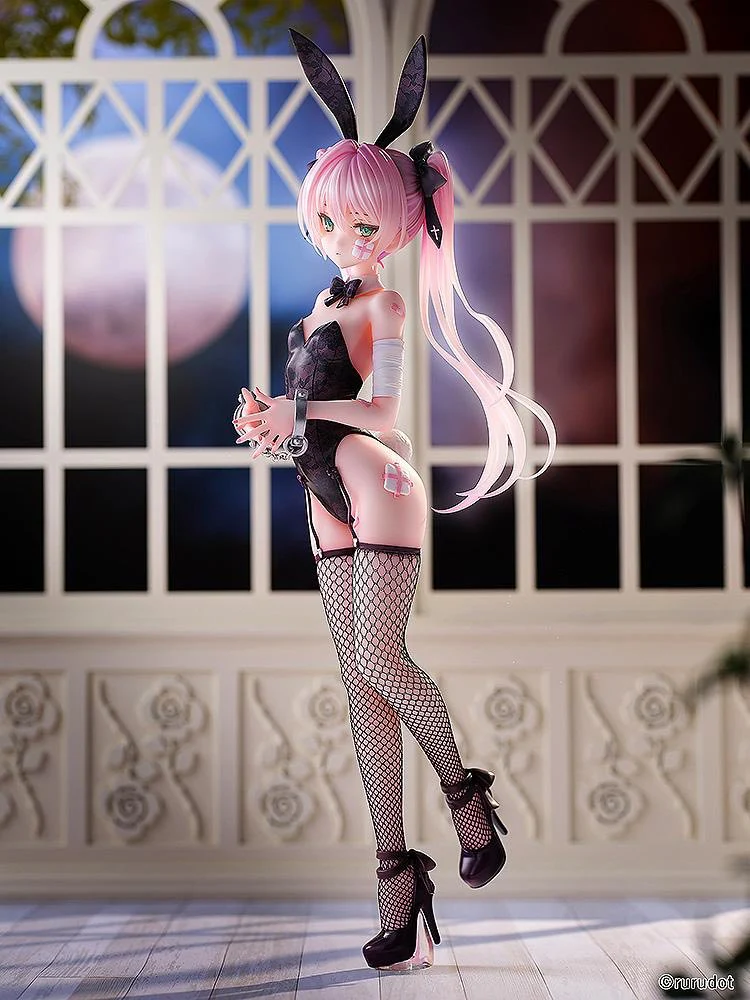 Thumbnail 11