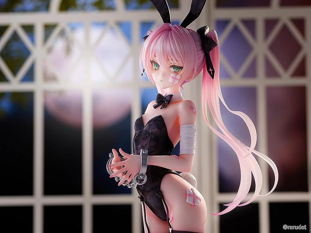 Thumbnail 12