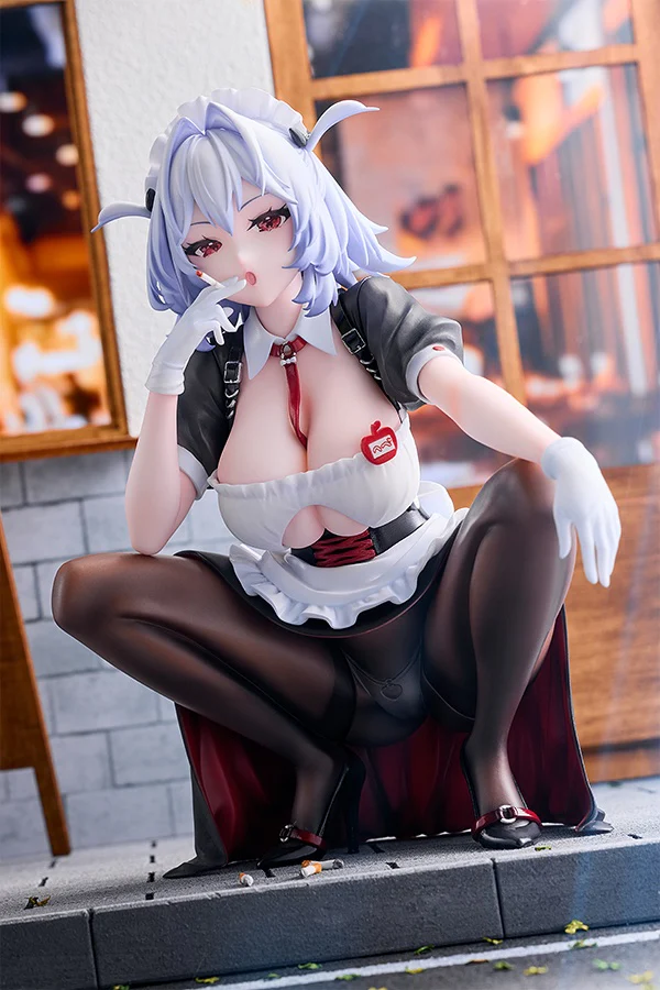 Thumbnail 20