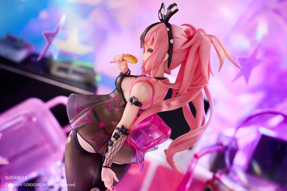 Thumbnail 21
