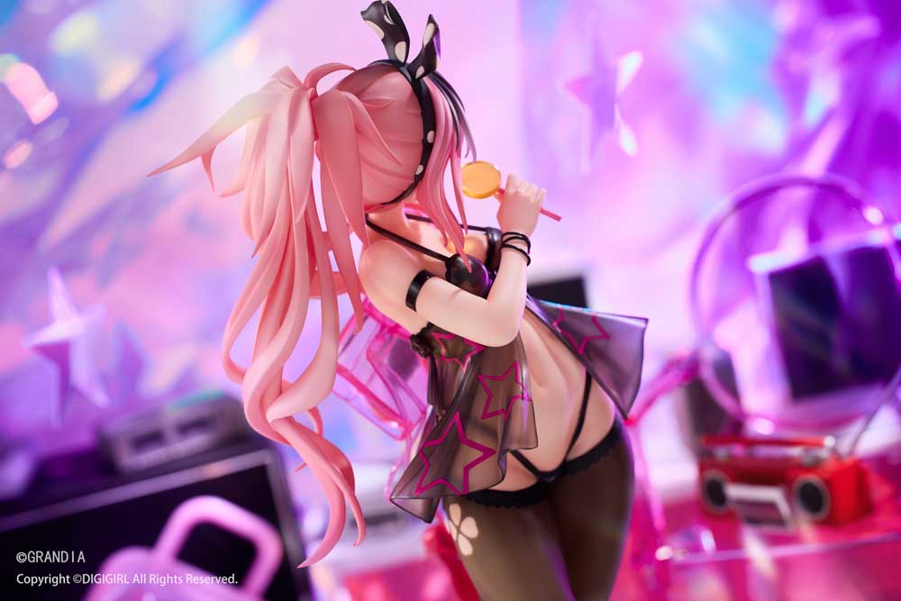 Thumbnail 22