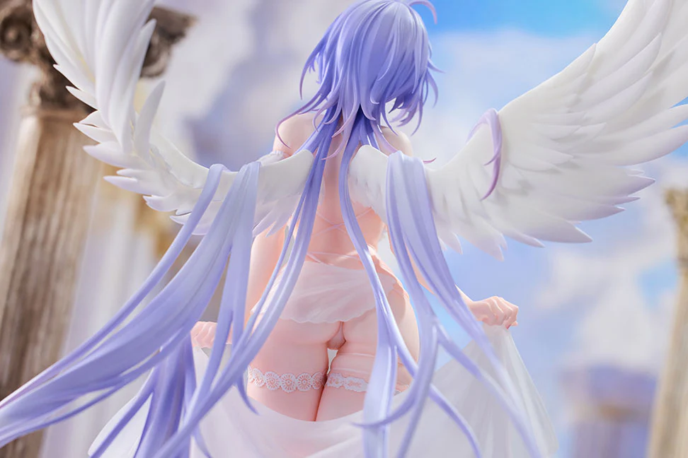 Thumbnail 14
