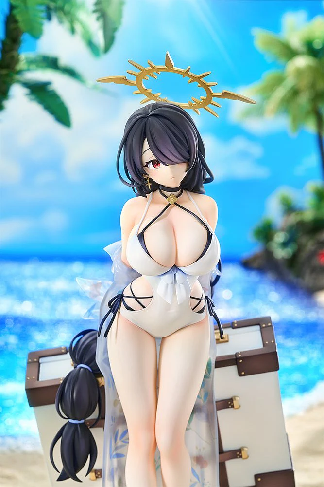 Thumbnail 10