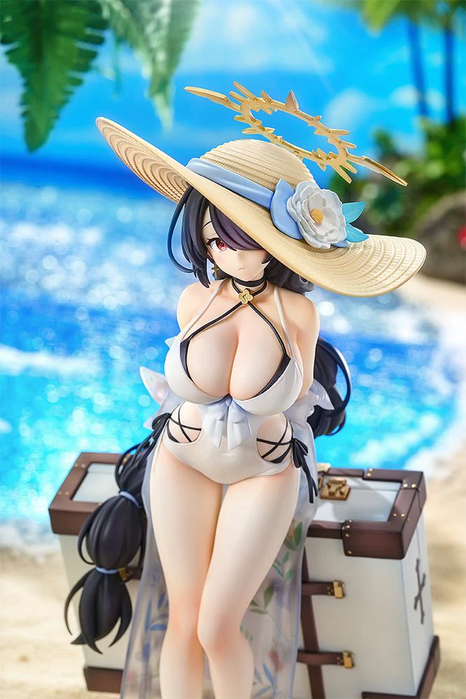 Thumbnail 11