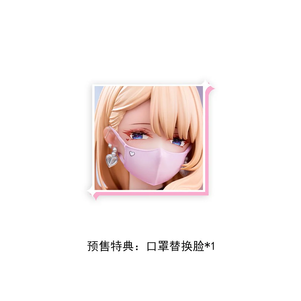 Thumbnail 14