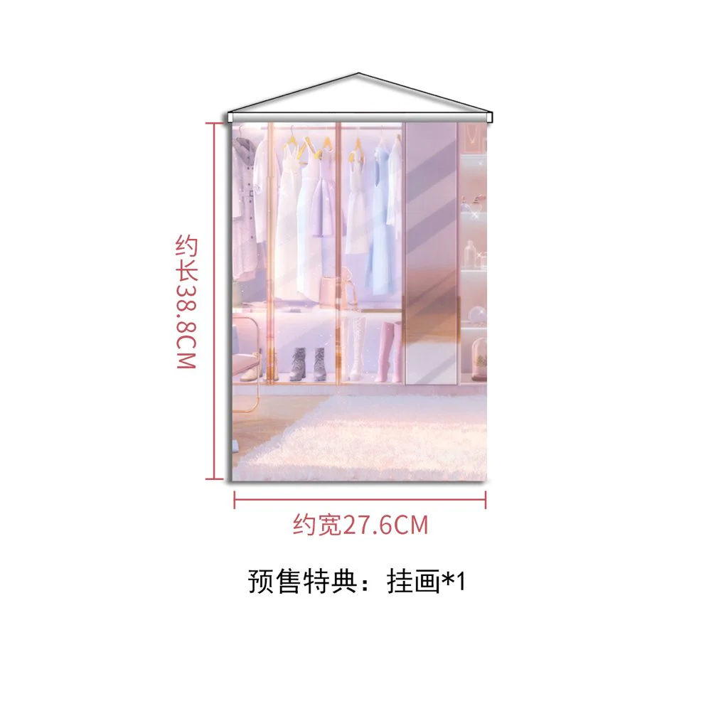 Thumbnail 15