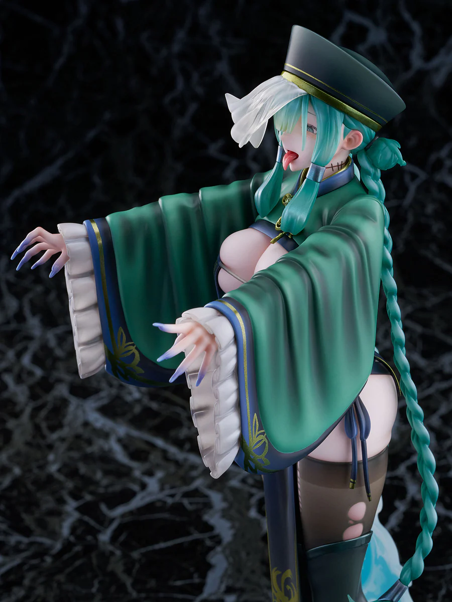 Thumbnail 11