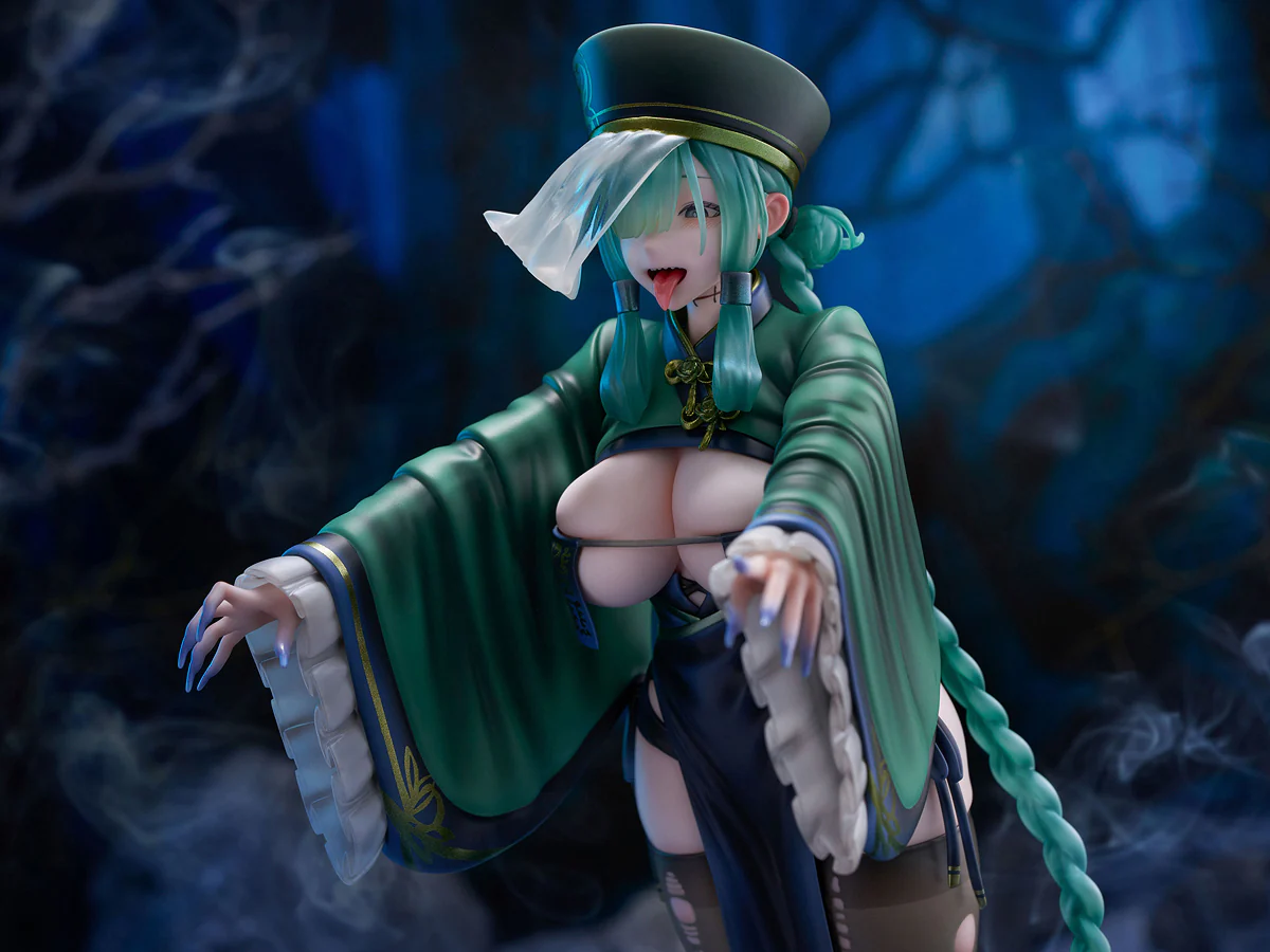 Thumbnail 15