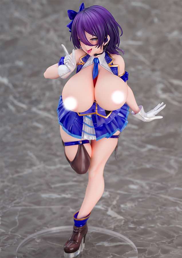 Thumbnail 20