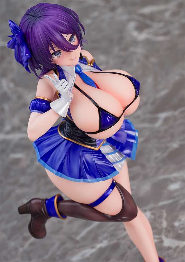 Thumbnail 22