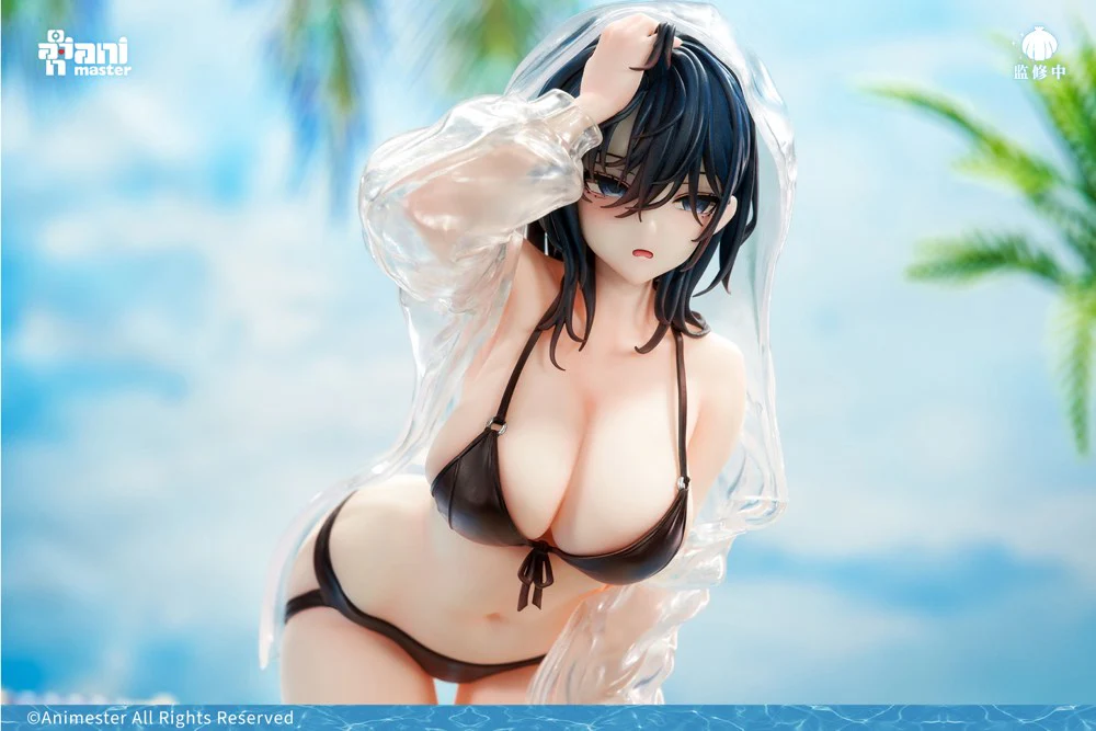 Thumbnail 12