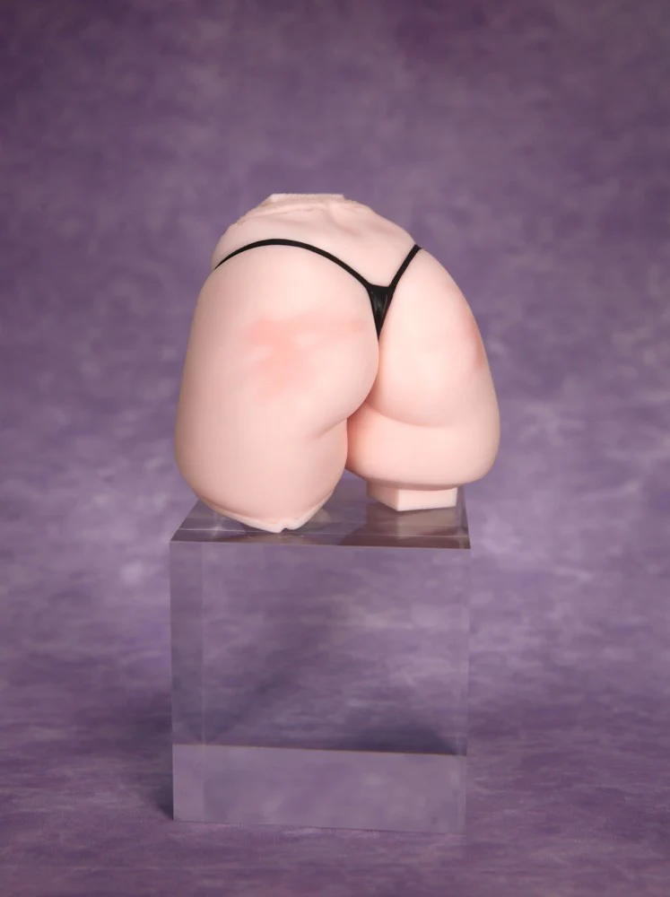 Thumbnail 10