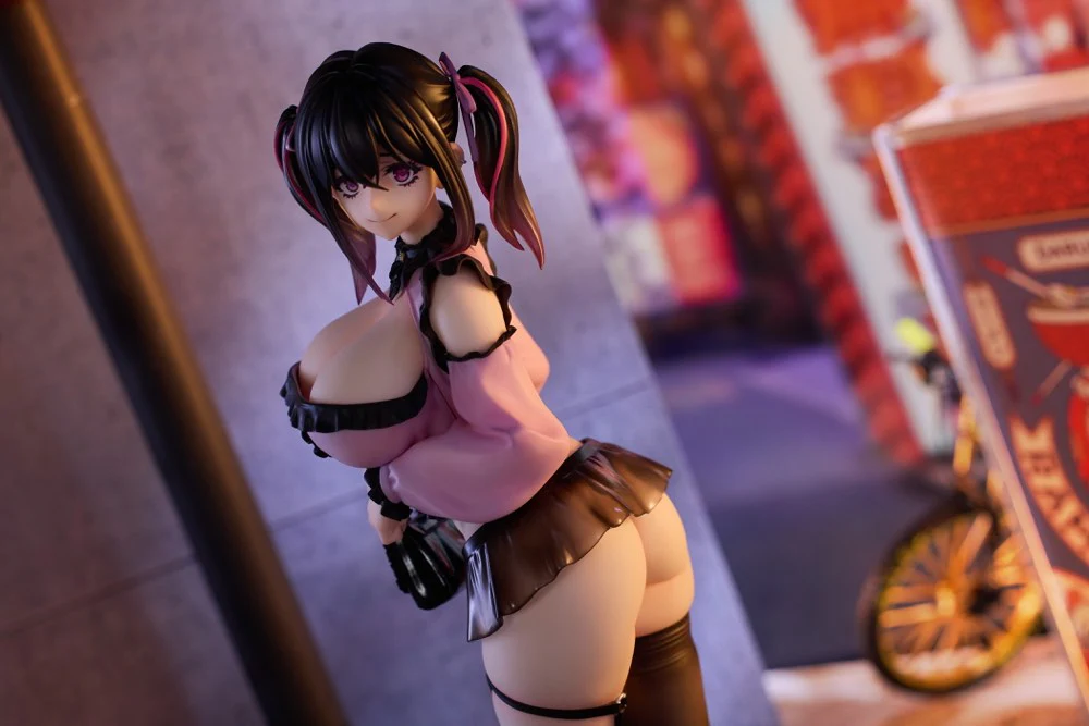 Thumbnail 16