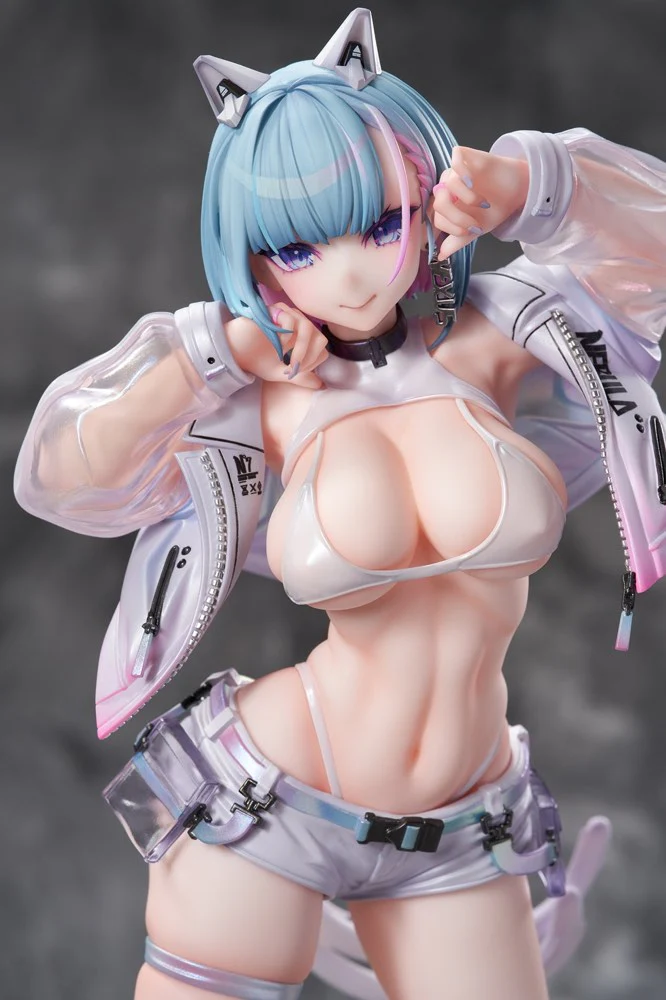 Thumbnail 10
