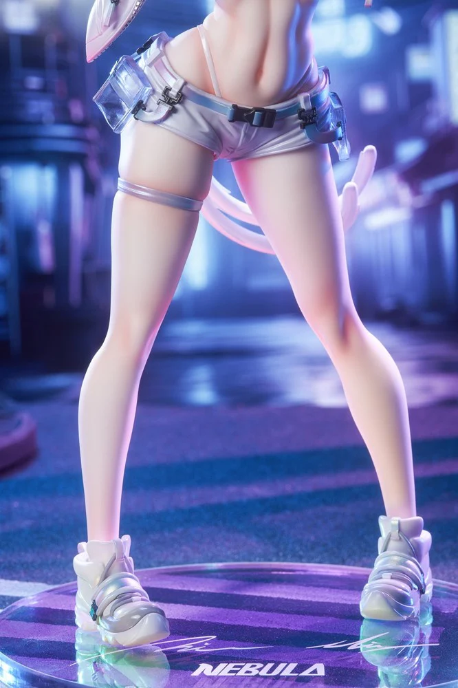 Thumbnail 20