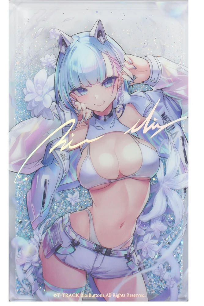 Thumbnail 23