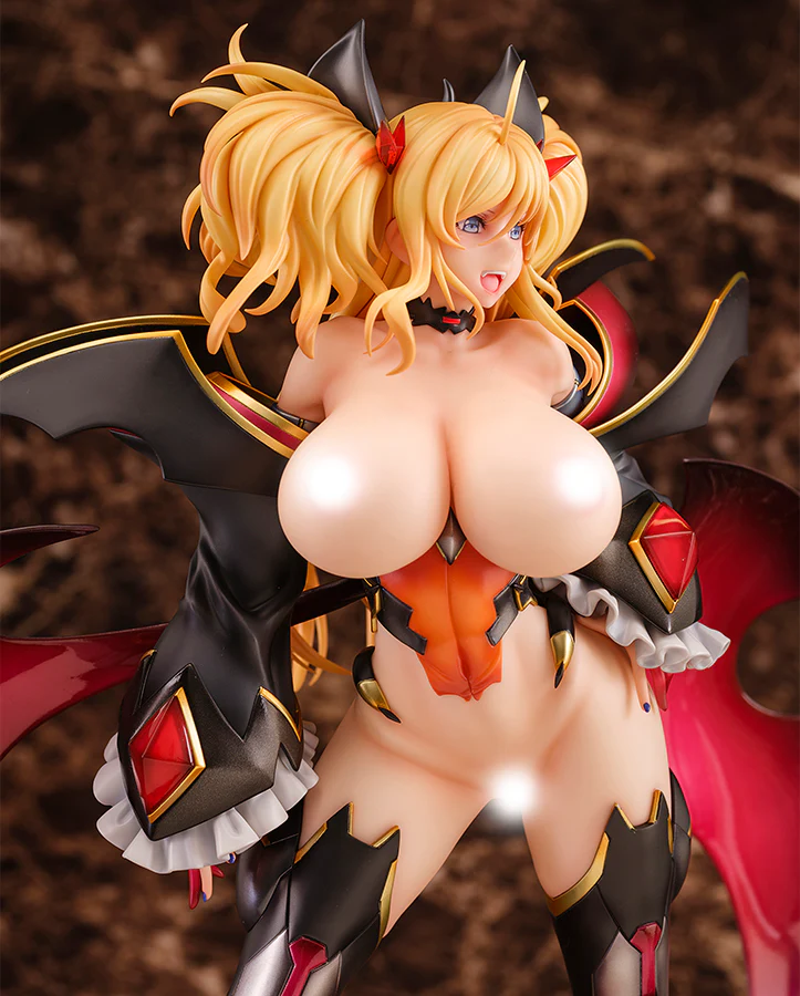 Thumbnail 14