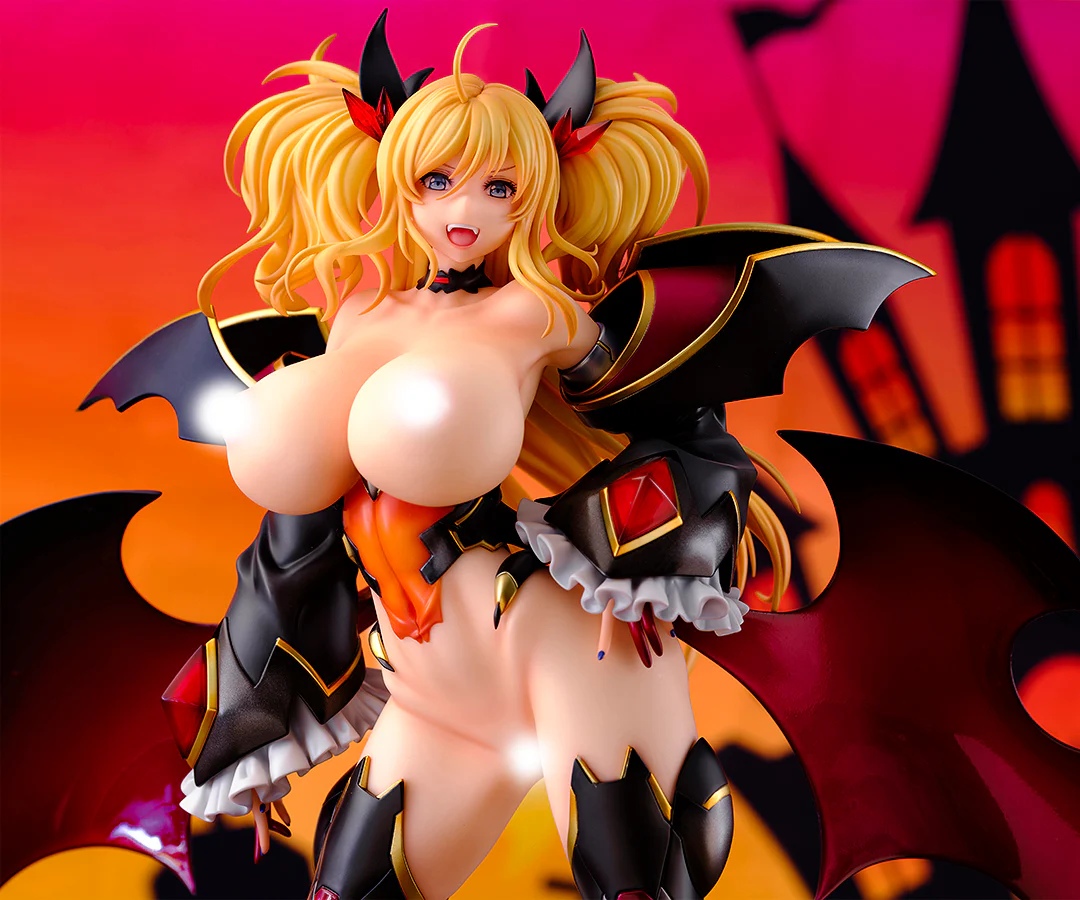 Thumbnail 20