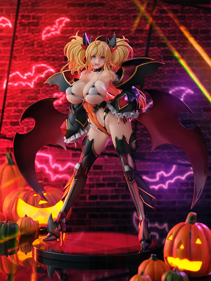 Thumbnail 23