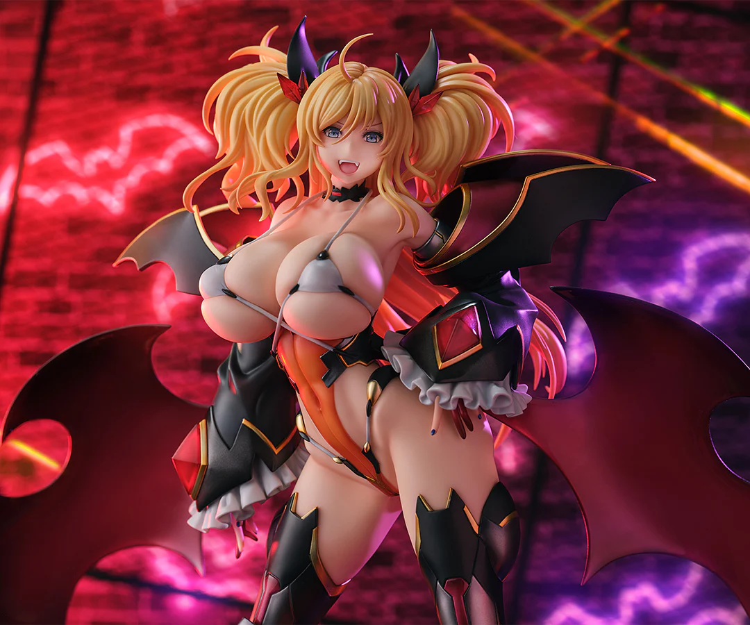 Thumbnail 25
