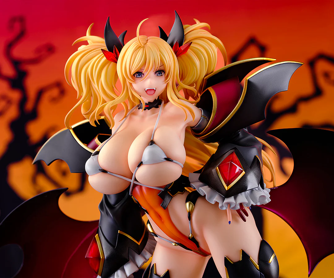 Thumbnail 28