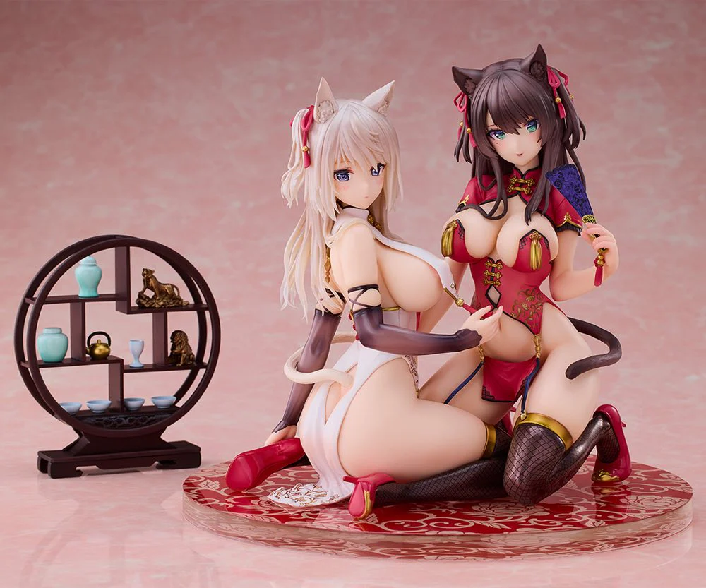 Thumbnail 19
