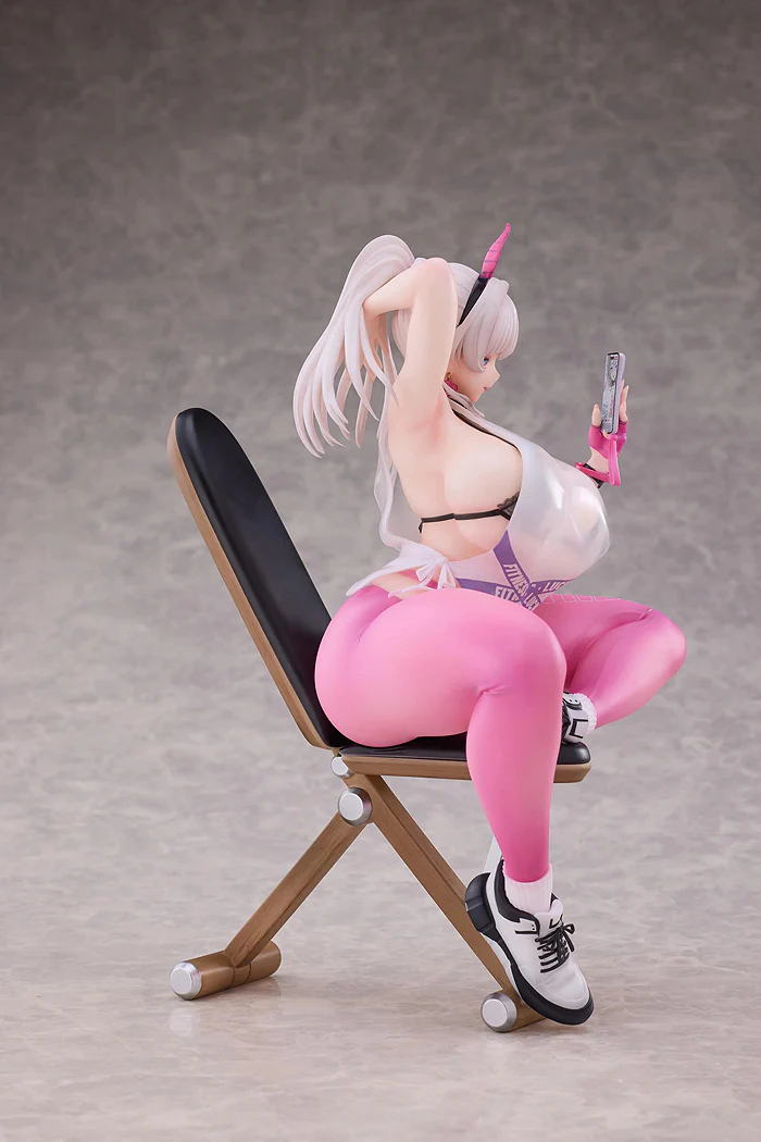 Thumbnail 8