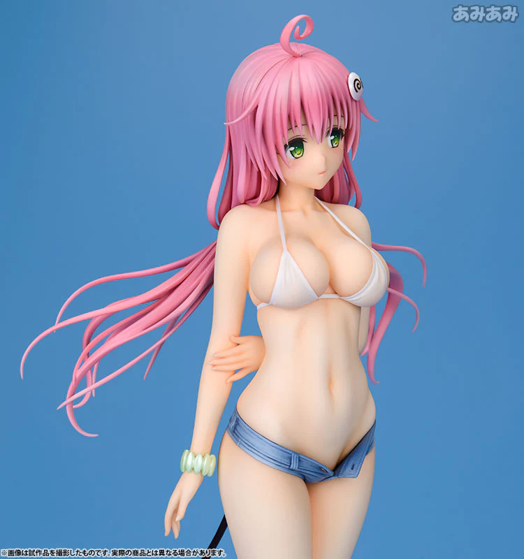 Thumbnail 11