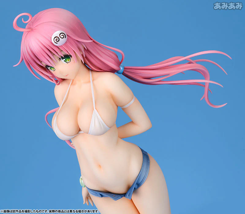 Thumbnail 21