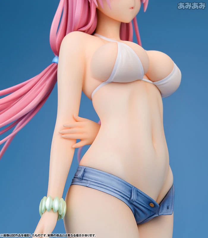 Thumbnail 25