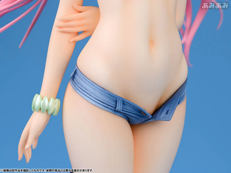 Thumbnail 26