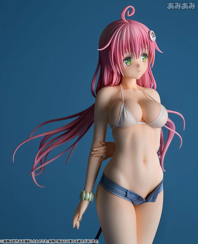 Thumbnail 27