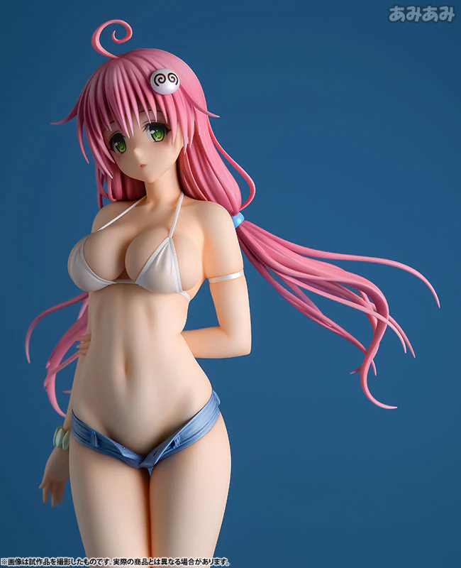Thumbnail 28