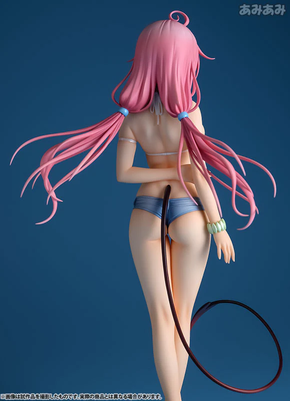 Thumbnail 29