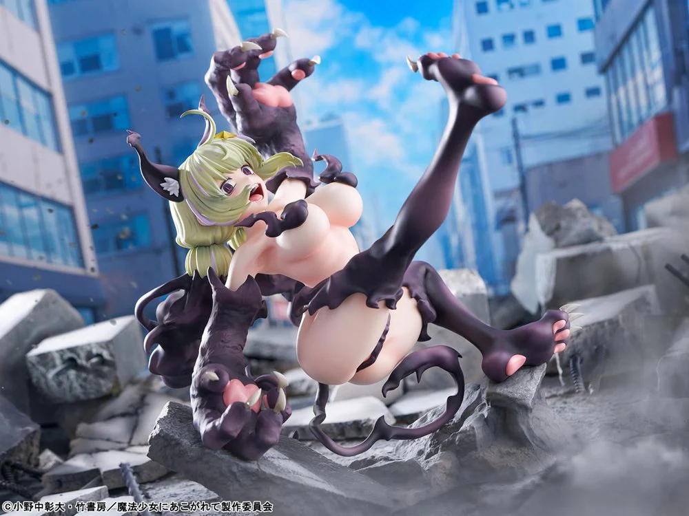 Thumbnail 11