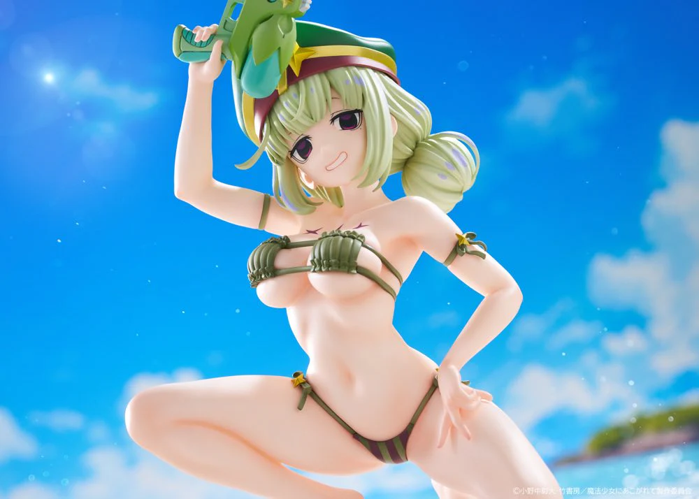 Thumbnail 10
