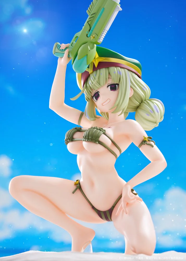 Thumbnail 11