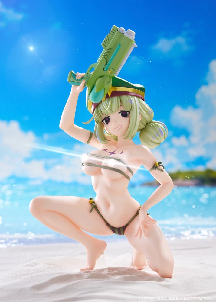 Thumbnail 12