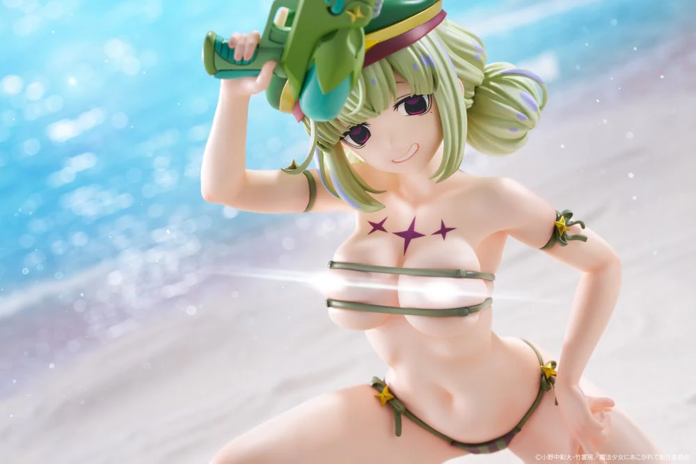 Thumbnail 13