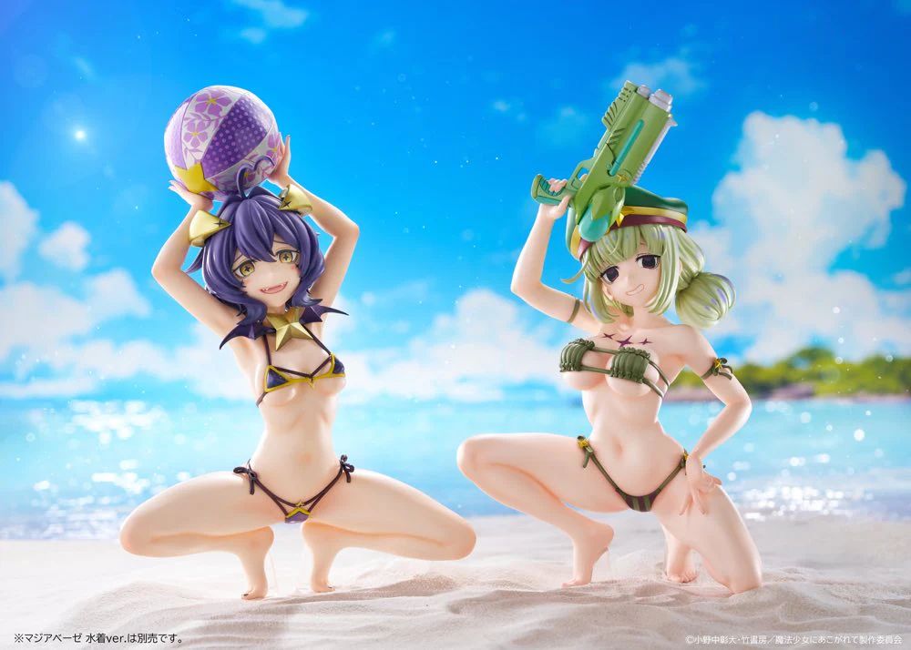 Thumbnail 14