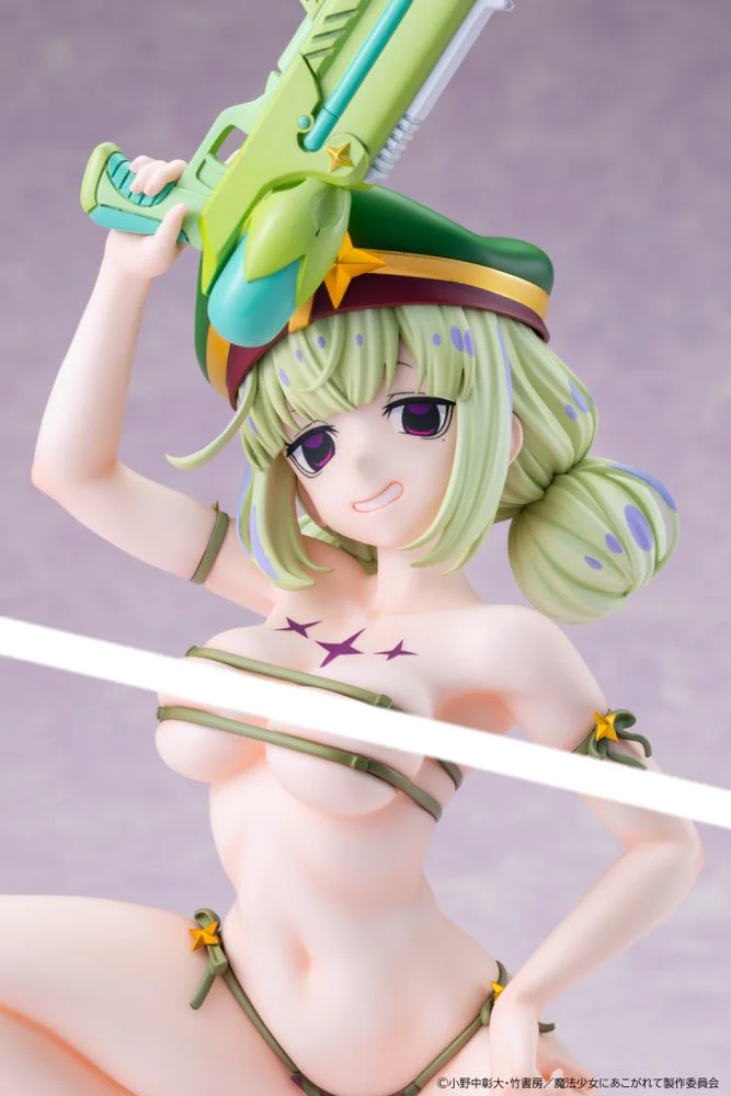 Thumbnail 8