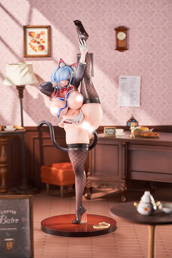 Thumbnail 14
