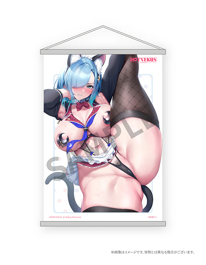 Thumbnail 18