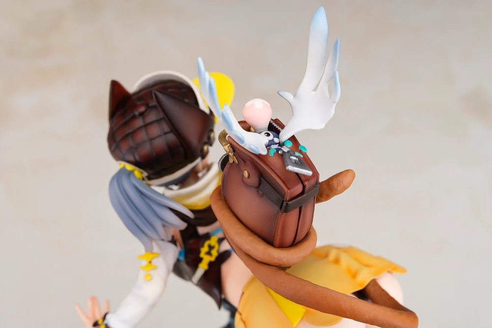 Thumbnail 11