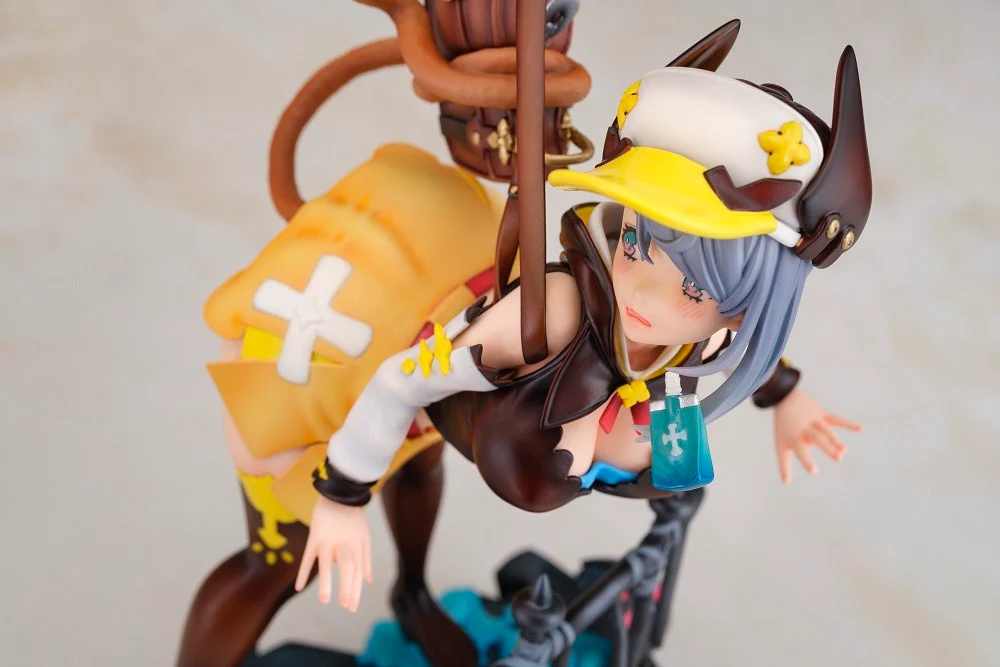 Thumbnail 12