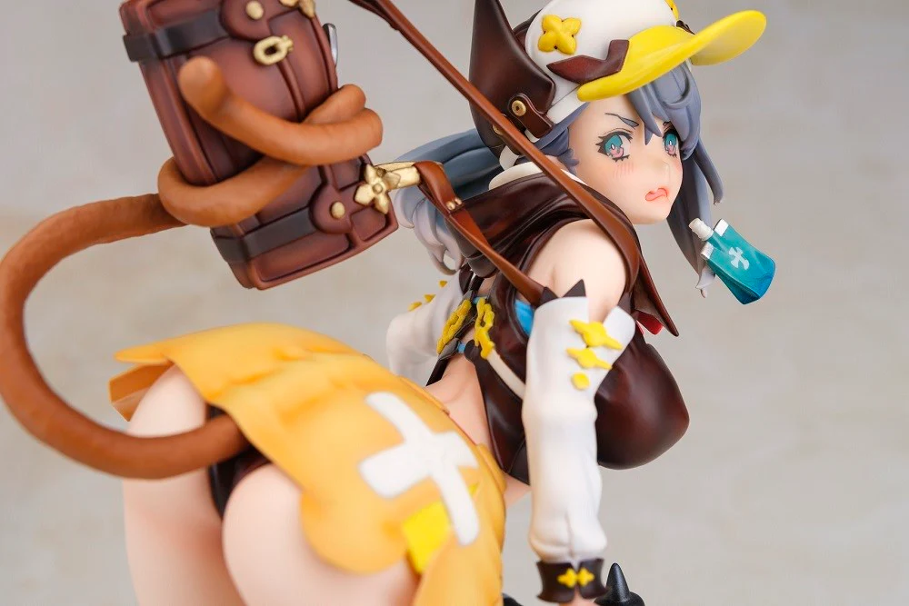 Thumbnail 14